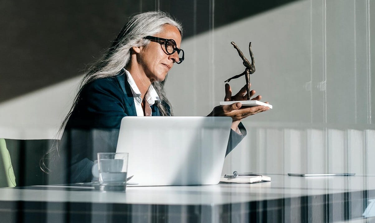 Kunstversicherungen im Überblick